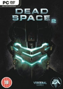 Download Dead Space 2 (PC) + Crack