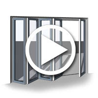 Revit Content: The All-in-One Revit Bi-Fold Door Family 3.1 is now ... Revit Content: The All-in-One Revit Bi-Fold Door Family 3.1 is now ...