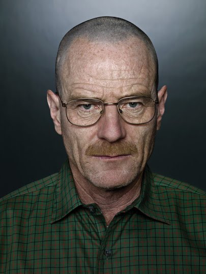 Breaking Bad Full Episodes