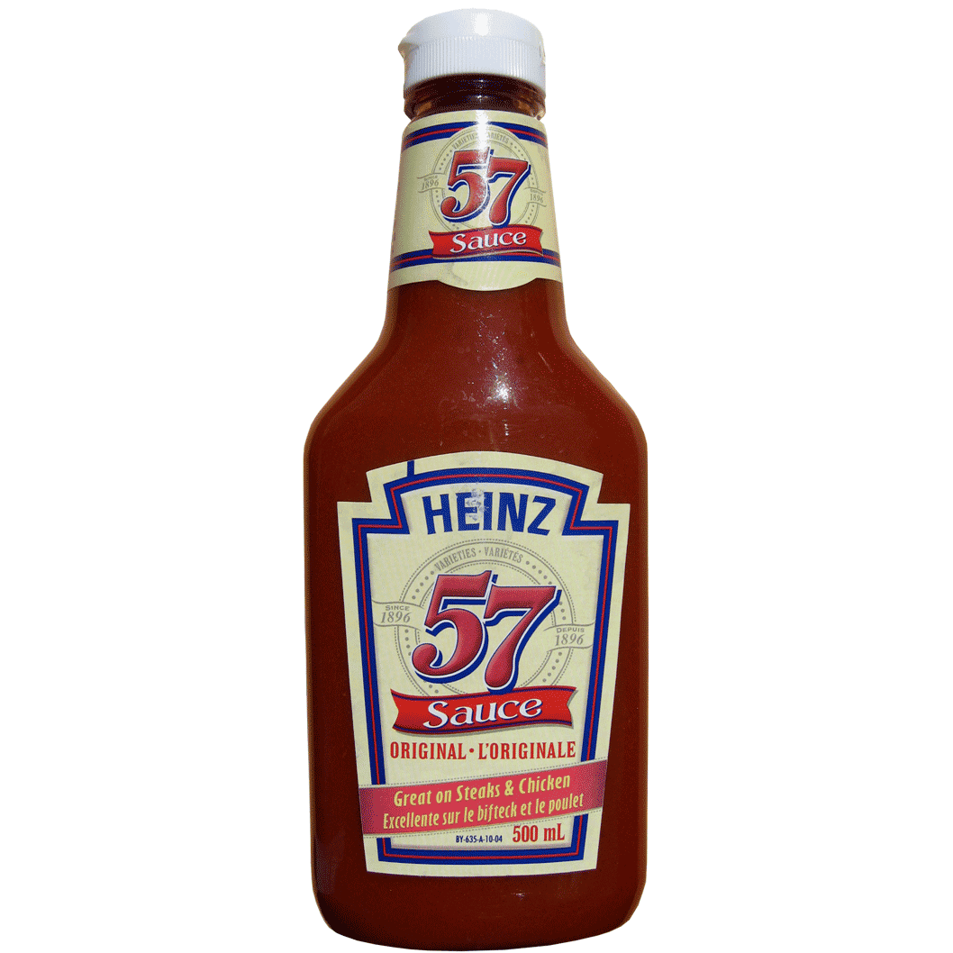 Heinz57Sauce500ml_Lge.png