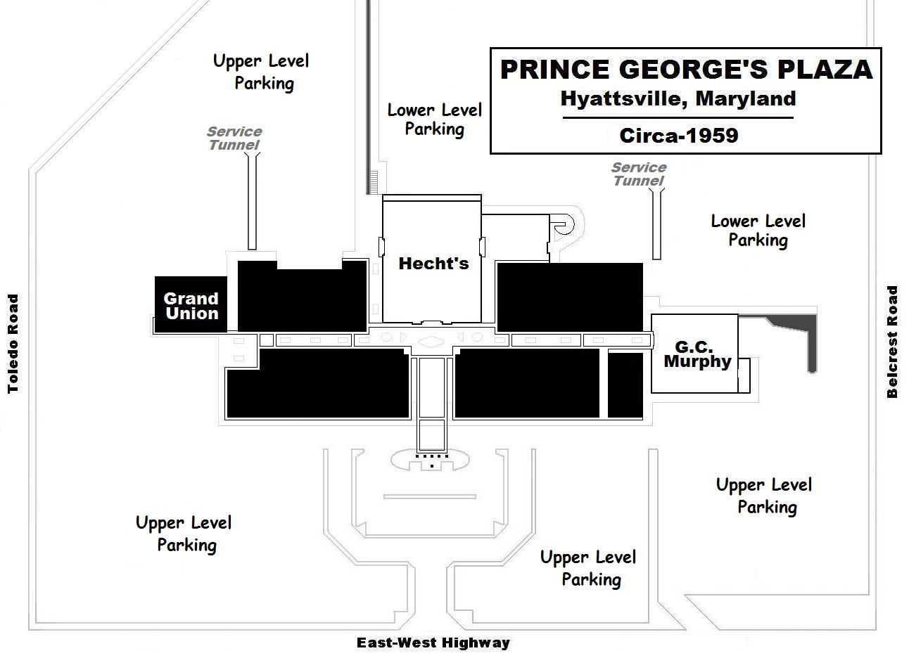 [04_PG+Plaza_1959.JPG]