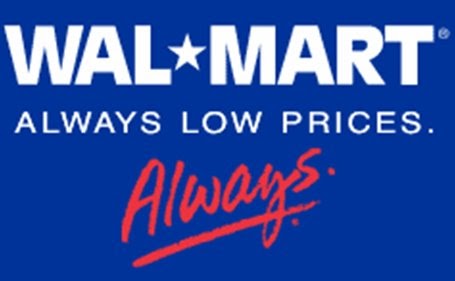 Recent Posts Compare prices and print coupons for Nucynta and other Pain drugs at CVS, Walgreens, and other pharmacies. Prices start at $