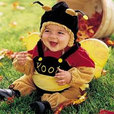 ~INASKIDSCOLLECTION~