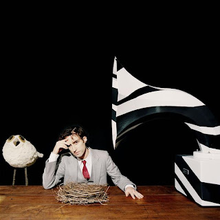 Andrew Bird Imitosis Mp3 Blogs