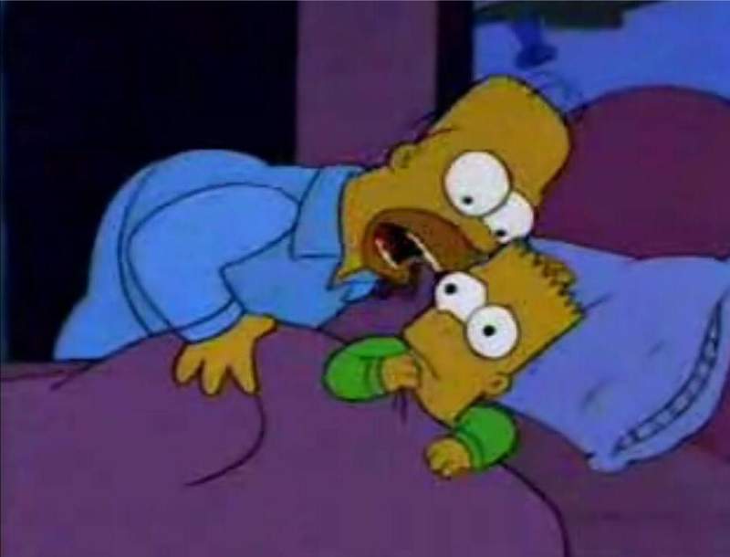 [EL+COCO.jpg]
