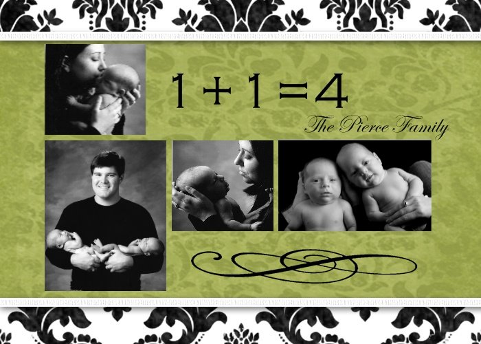 1+1=4