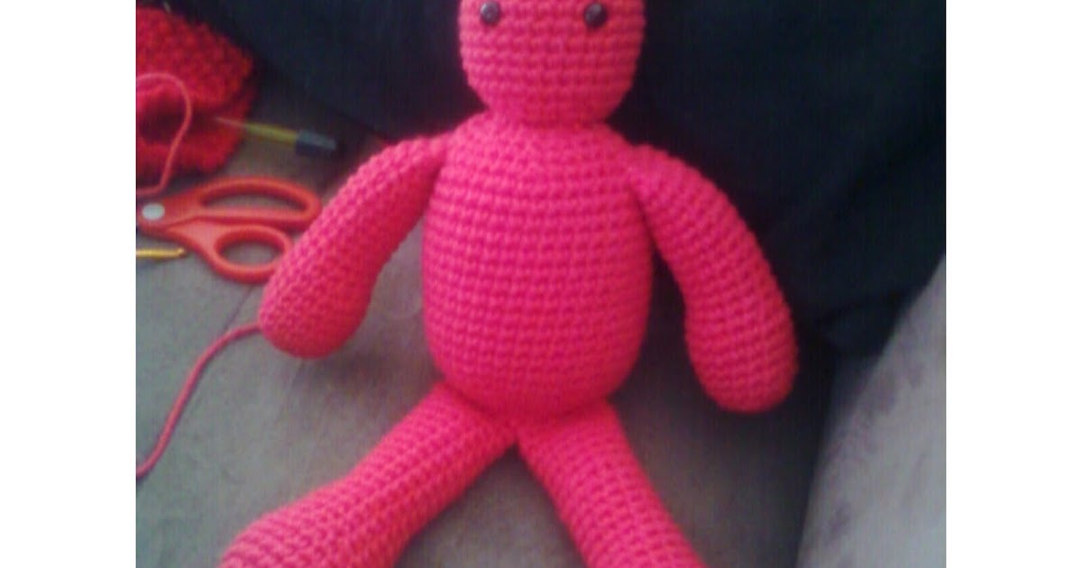 singularyarnpluralyeen? AmiCute?