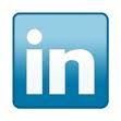 Broadcast Union News on LinkedIn