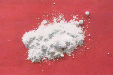Danger Of Drugs