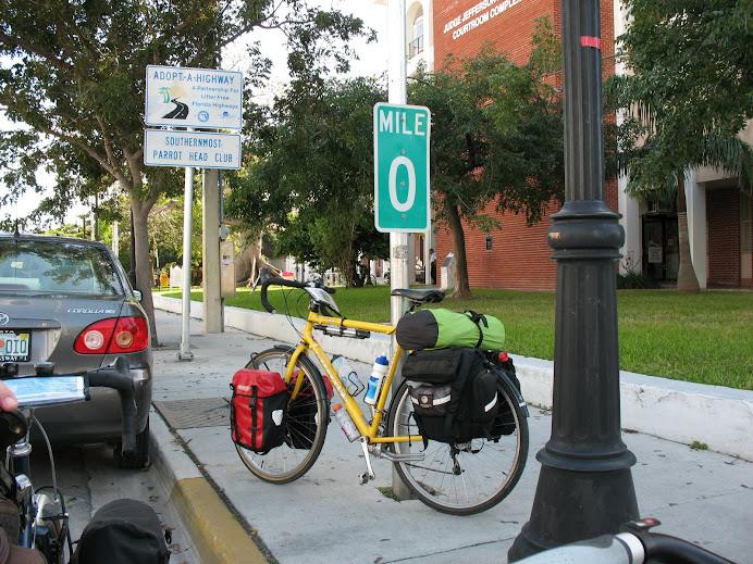 yellowbiketales