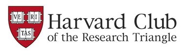Harvard Club of RT