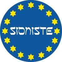 badge_sioniste.jpg
