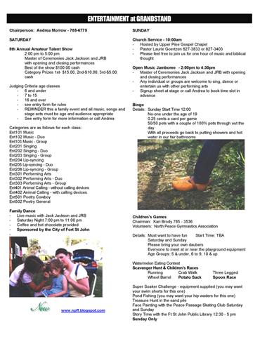 [2008+Fall+Fair+Book_Page_07+(Small).jpg]