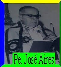 PADRE JOSÉ AIRES