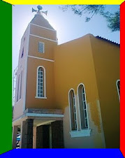 IGREJA CORAÇÃO DE JESUS