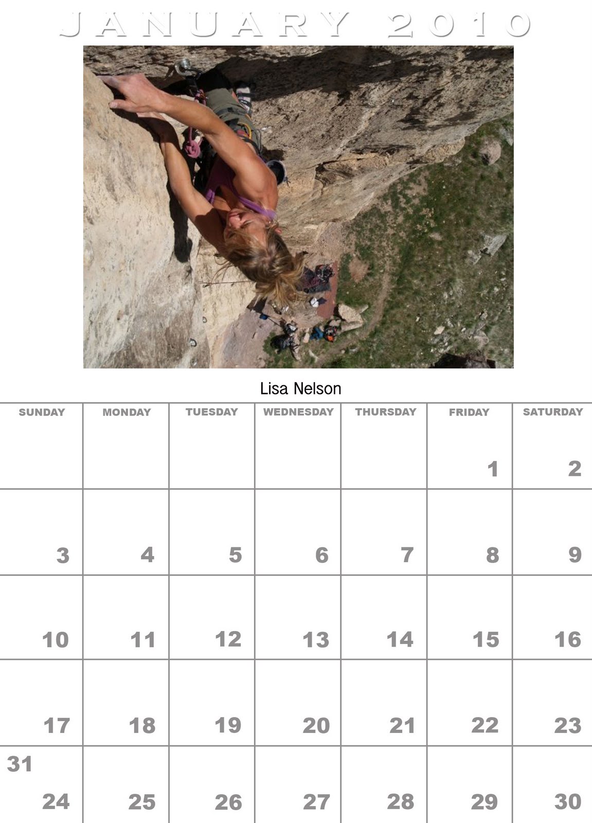 PS-Calendar-Template-JANUAR.jpg