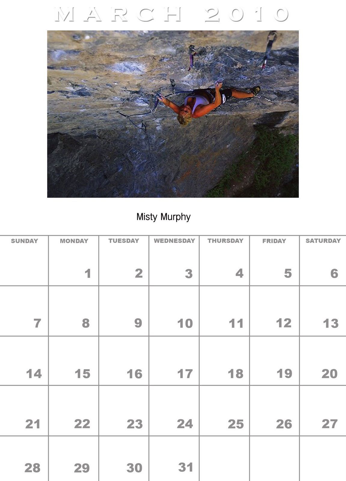 PS-Calendar-Template-MARCH-.jpg