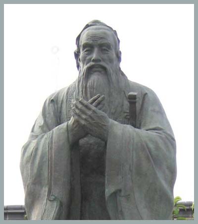 biographies of ancient scholars confucius and lao tzu The life of lao tse tung the art of although others claim that he passed away before the birth of confucius lao tzu as scholars pored over the writings of. biographies of ancient scholars confucius and lao tzu The life of lao tse tung the art of although others claim that he passed away before the birth of confucius lao tzu as scholars pored over the writings of.