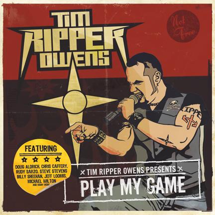 [tim+ripper+-+play+my+game.jpg]