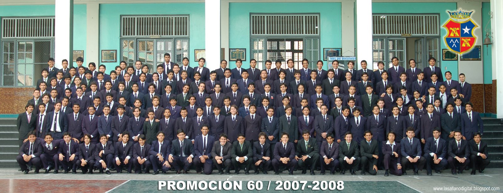 [2007-2008.jpg]