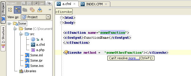 [FunctionResolveInspection.PNG]