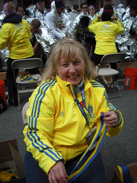 [GMC-059-Marathon-184.JPG]