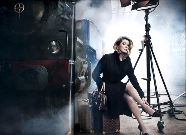 [catherine_deneuve.bmp]