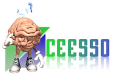 CEESSO