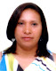 Mi foto