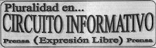 Circuito Informativo