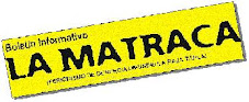 La Matraca