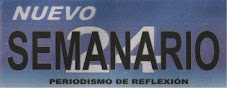 Nuevo Semanario 24