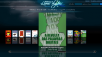 Biblioteca Virtual