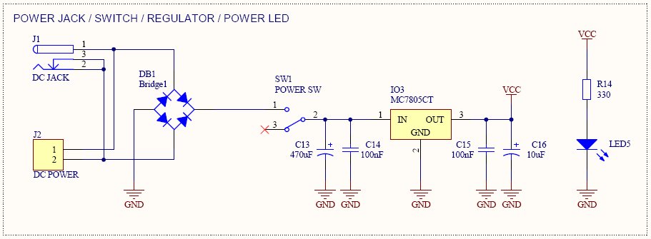 [03.Power.bmp]