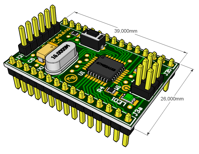 [Coreduino+3D.png]