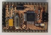 [Coreduino_Top_small.jpg]