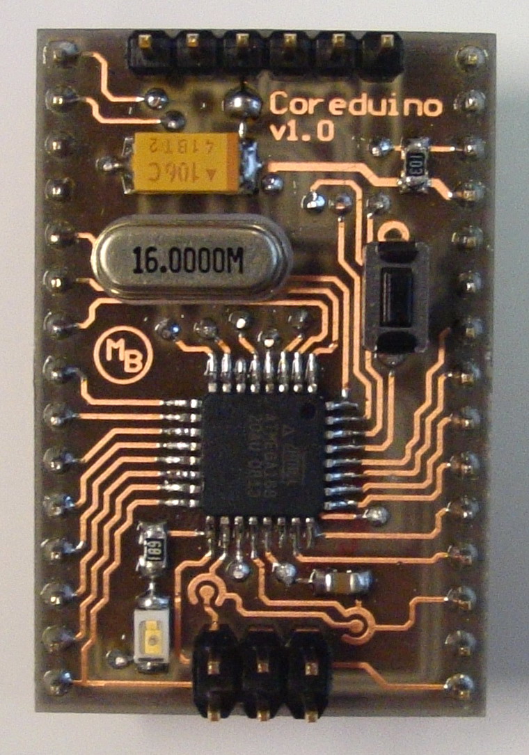 [Coreduino_Top1.jpg]