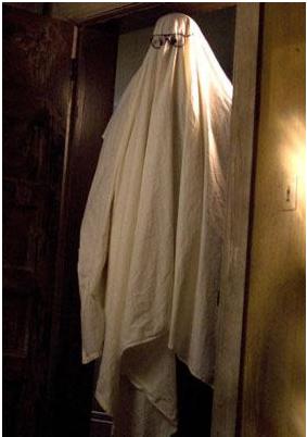 [michaelghost.JPG]
