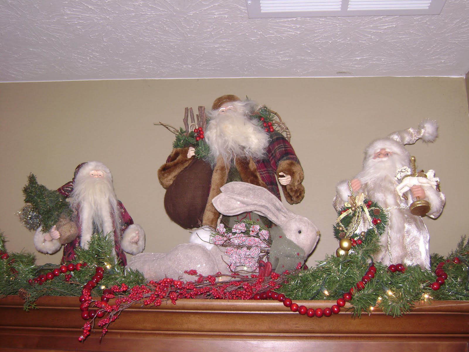[Christmas+decorations!!+2009+003.JPG]
