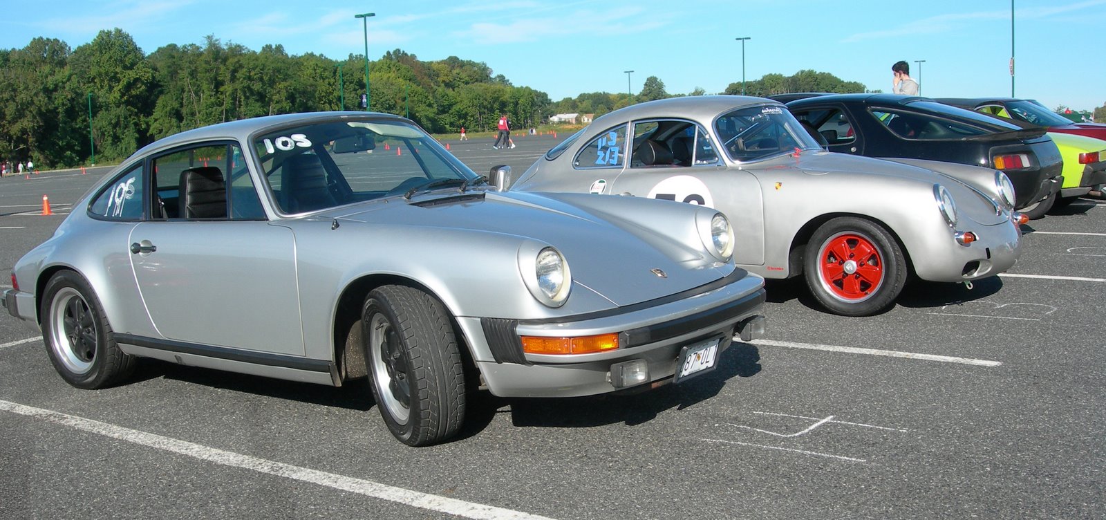 [AutocrossSept07_1.jpg]