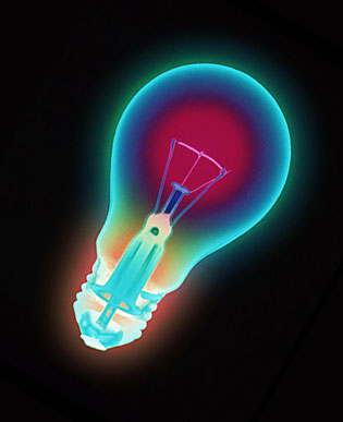 [lightbulb.jpg]