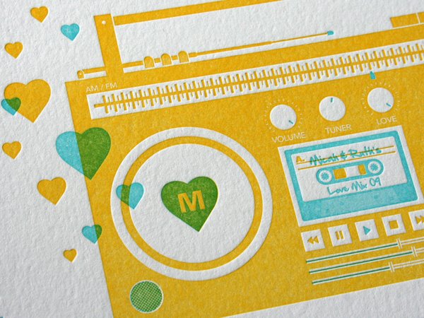 [_0001_ramareth_lovemix_boombox.jpg]