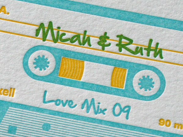 [_0003_ramareth_lovemix_tapelabel.jpg]
