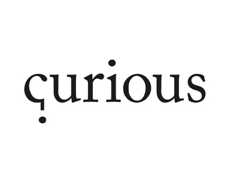 [cur-actiondesigner.png]