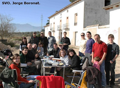 Gaianes Gaianes