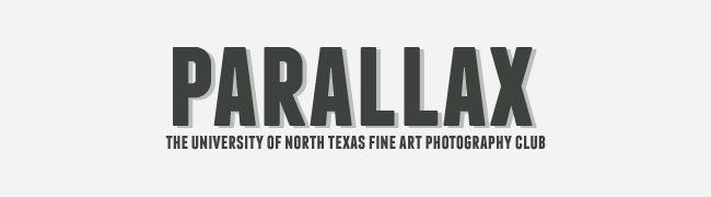 Parallax