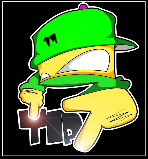 Don Tipo