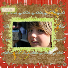 justin