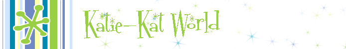 Katie-Kat World