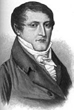 Manuel Belgrano-(1770-1820)